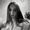 Віка, 18 лет