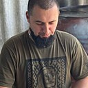 Андрей, 38 лет