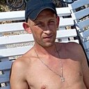 Евгений, 39 лет