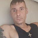 Снргей, 36 лет