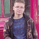 Владислав, 18 лет