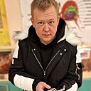 Алексей, 36 лет