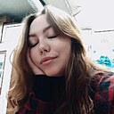 Дарья, 22 года