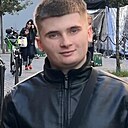 Кирилл, 18 лет