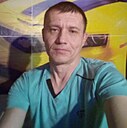 Александр, 46 лет