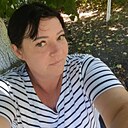 Елена, 38 лет