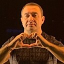 Александр, 53 года