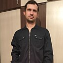 Дима, 30 лет