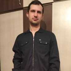 Фотография мужчины Дима, 30 лет из г. Талдыкорган