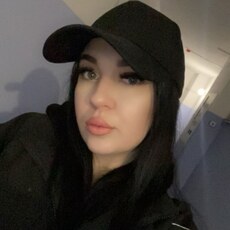 Фотография девушки Катя, 24 года из г. Черкесск