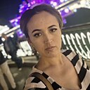 Жанара, 32 года