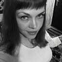 Яна, 34 года