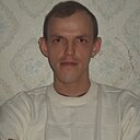 Сергей, 36 лет