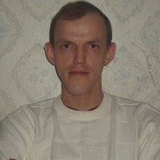 Фотография мужчины Сергей, 36 лет из г. Усть-Катав