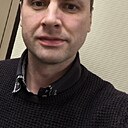 Сергей, 34 года