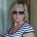 Татьяна, 44 года