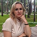 Анна, 46 лет