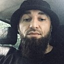 Аdam, 34 года