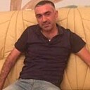 Armen, 41 год