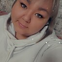 Марина, 34 года