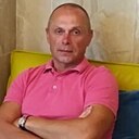 Владимир, 48 лет