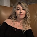 Женя, 43 года