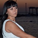 Татьяна, 44 года