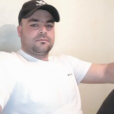 Фотография мужчины Гульзар, 30 лет из г. Набережные Челны