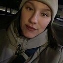 Анна, 26 лет
