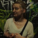 Olga, 30 лет