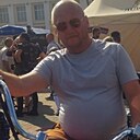 Александр, 46 лет