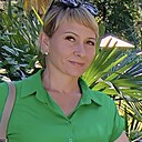Елена, 47 лет