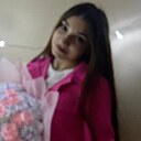 Лариса, 22 года