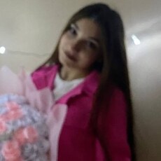 Фотография девушки Лариса, 22 года из г. Волгоград