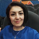 Анна, 35 лет
