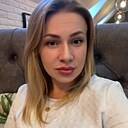 Кристина, 37 лет