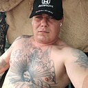 Валентин, 35 лет