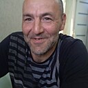 Михаил, 44 года