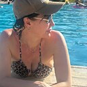 Анна, 39 лет