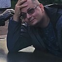 Николай, 31 год