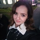 Яна, 31 год