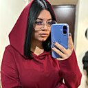 Annet, 29 лет