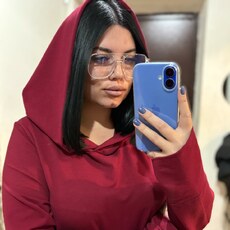 Фотография девушки Annet, 29 лет из г. Ставрополь