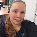 Кристина, 35 лет