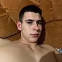 Николай, 22 года