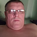 Макс, 44 года