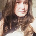 Kesha, 28 лет