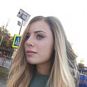 Анна, 25 лет