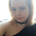 Лиза, 39 лет