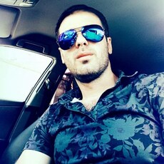 Фотография мужчины Ibra, 33 года из г. Костанай